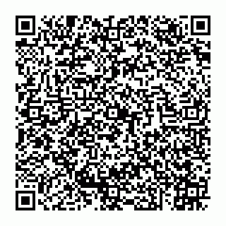 vCard 74951919206