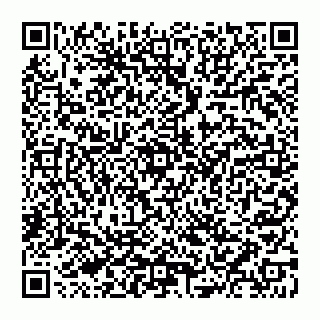 vCard 74951919207