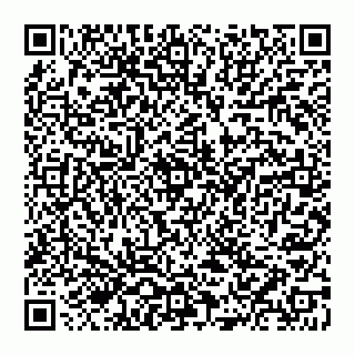 vCard 74951919209