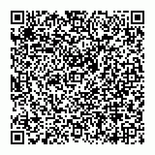 vCard 74951919213