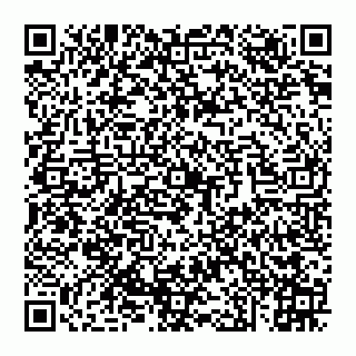 vCard 74951919214
