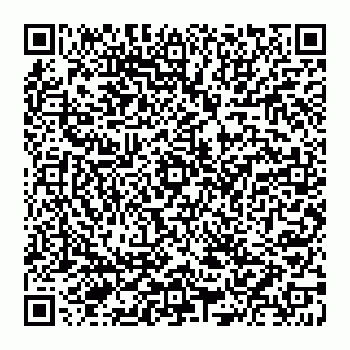 vCard 74951919216