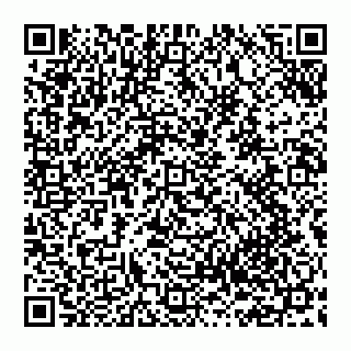 vCard 74951919219
