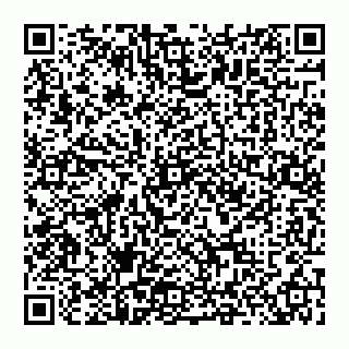 vCard 74951919221