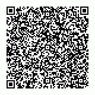 vCard 74951919222