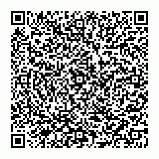 vCard 74951919223
