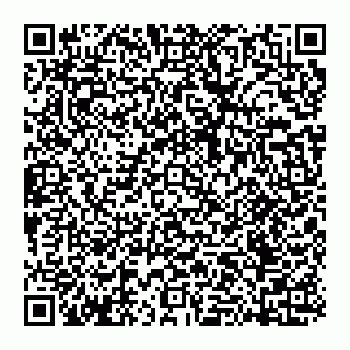 vCard 74951919225
