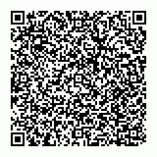 vCard 74951919226