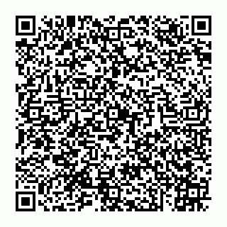 vCard 74951919227