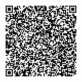 vCard 74951919231