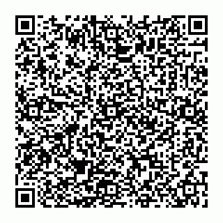 vCard 74951919232