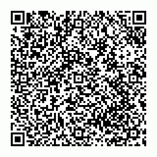 vCard 74951919234