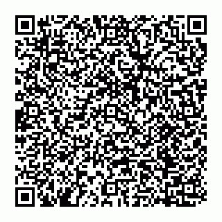 vCard 74951919235
