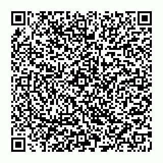 vCard 74951919237