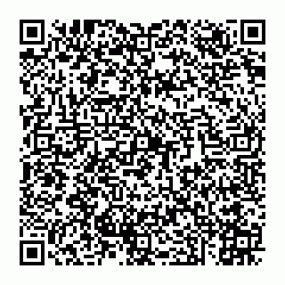 vCard 74951919238