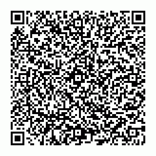 vCard 74951919241