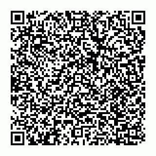 vCard 74951919244