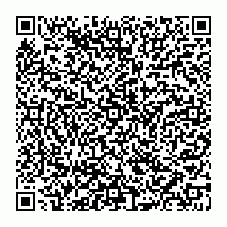 vCard 74951919246