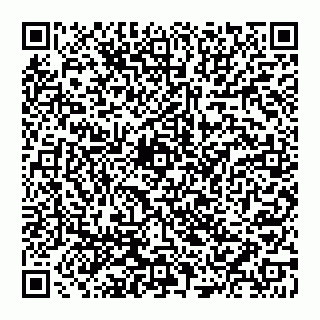 vCard 74951919247