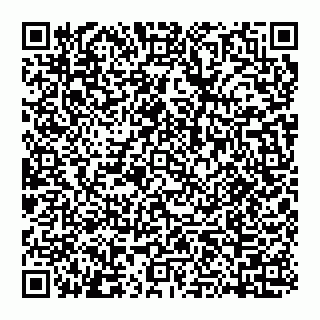 vCard 74951919248