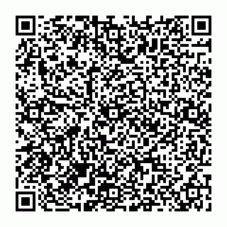 vCard 74951919249