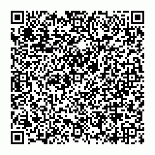vCard 74951919252