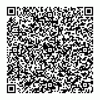 vCard 74951919253