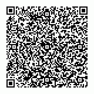 vCard 74951919254