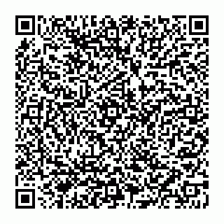 vCard 74951919255