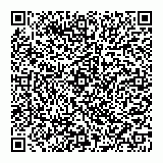 vCard 74951919256