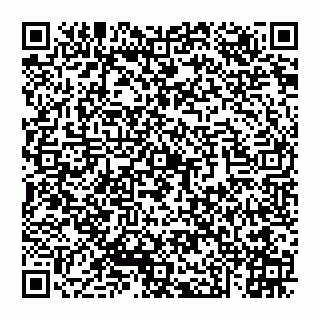 vCard 74951919258
