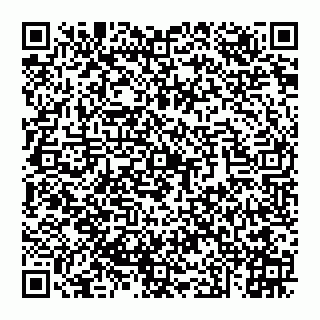 vCard 74951919259