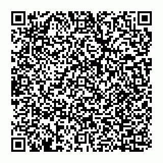 vCard 74951919260