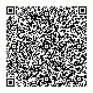 vCard 74951919262