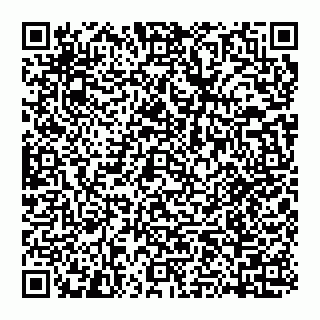 vCard 74951919263