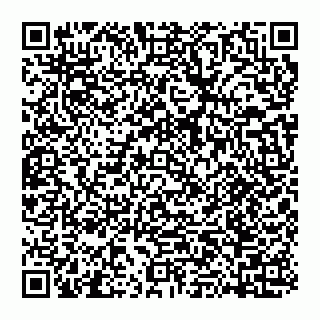 vCard 74951919264