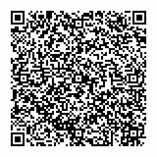 vCard 74951919265