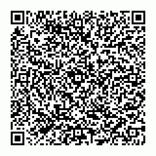 vCard 74951919266