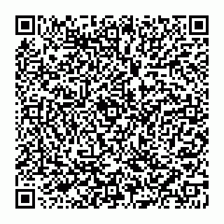vCard 74951919268