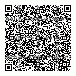 vCard 74951919272