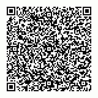 vCard 74951919273