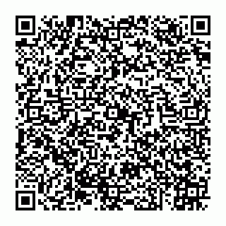 vCard 74951919275