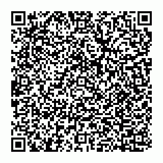 vCard 74951919278