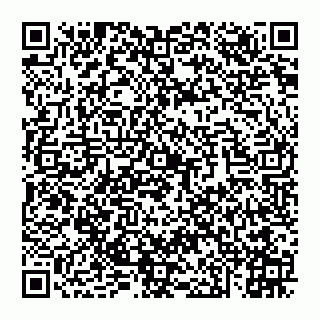vCard 74951919279