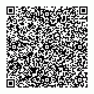vCard 74951919280