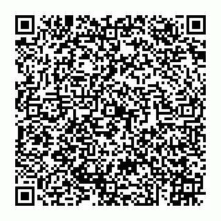 vCard 74951919284