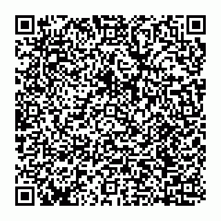 vCard 74951919285