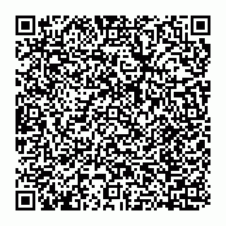 vCard 74951919291