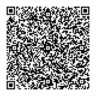 vCard 74951919294