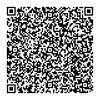 vCard 74951919295